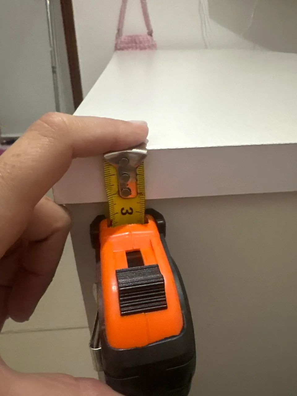 Mesa para escritório  - Foto 4