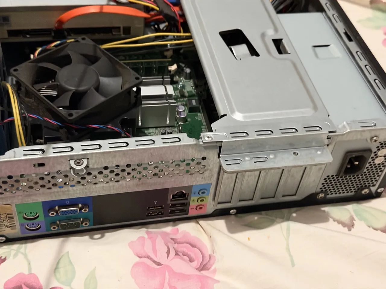 Computador Dell  - Foto 3