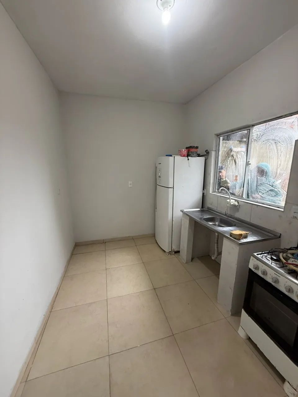 Alugo Ap no Ribeirão da ilha  - Foto 4