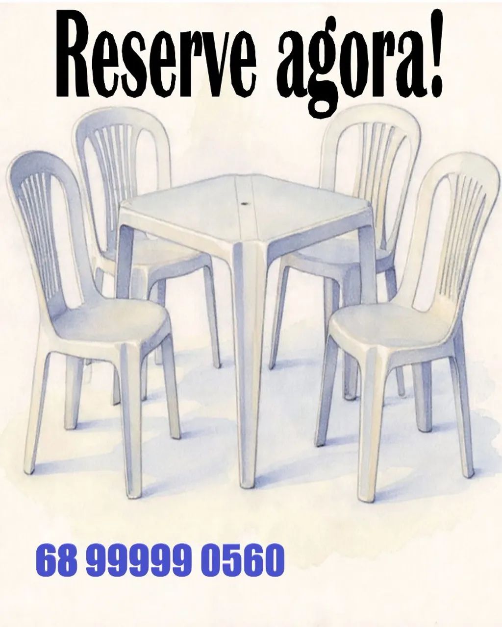 Brinquedos para sua festa! - Foto 2