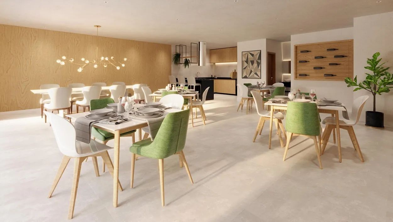 Apartamento com 3 quartos à venda em Vitória - Foto 5