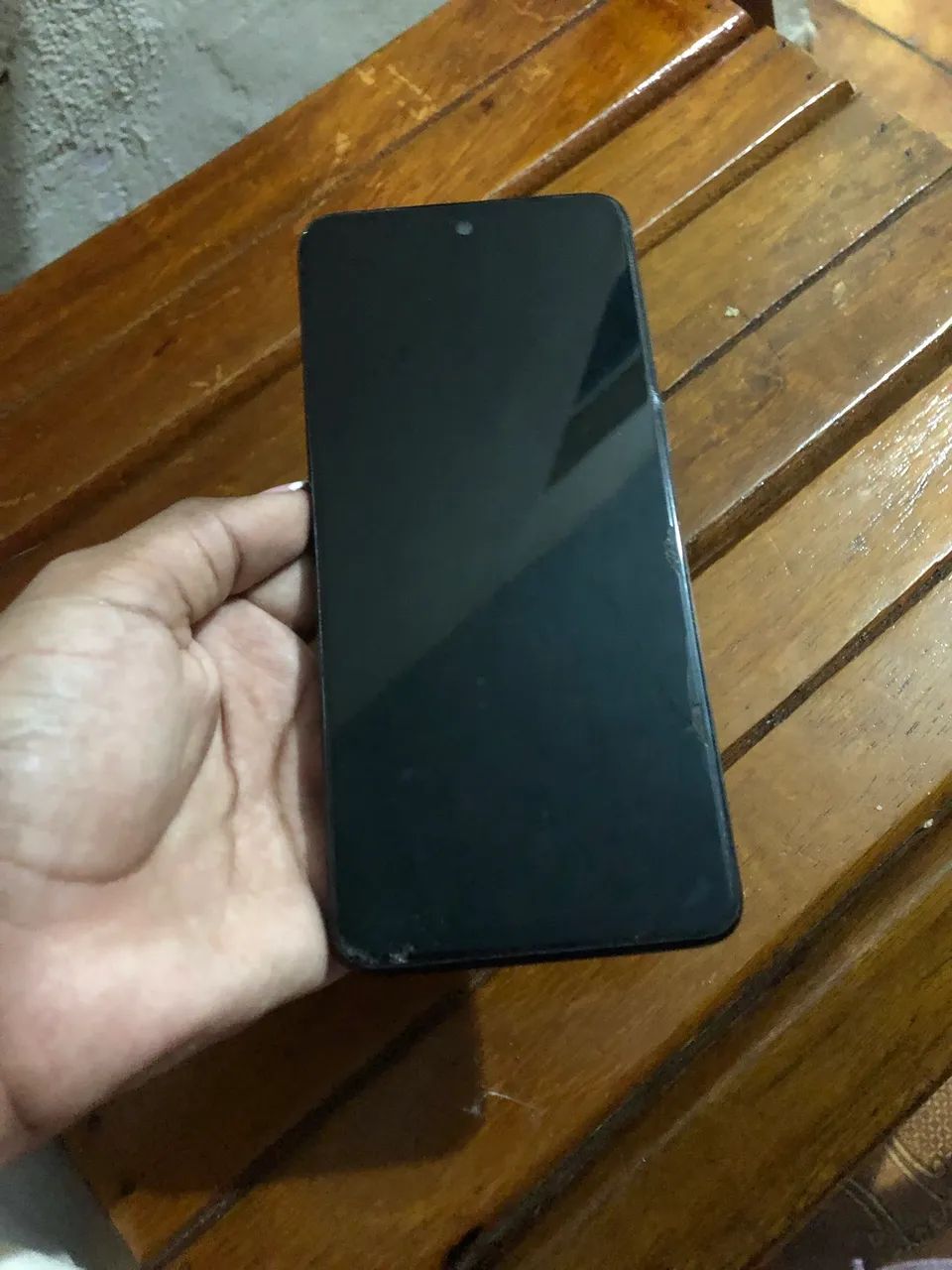motorola - Foto 5