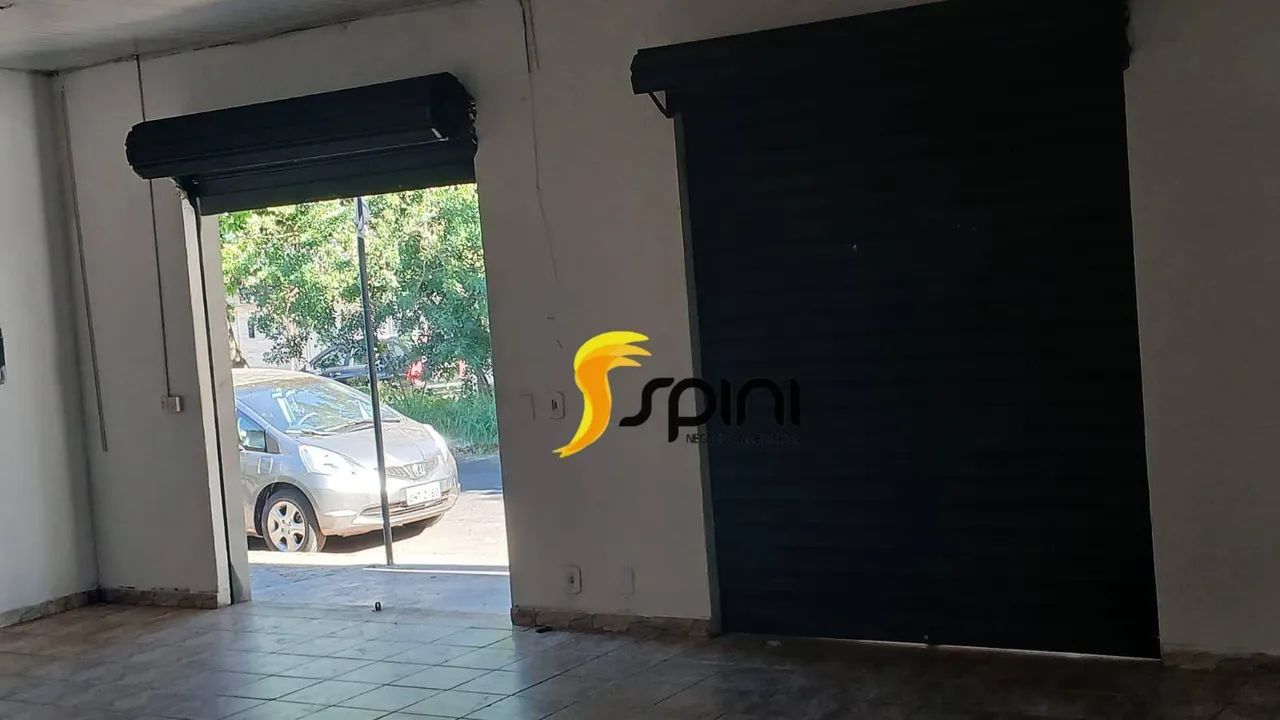 Sala para alugar, 73 m² - Presidente Roosevelt - Uberlândia/MG - Foto 3