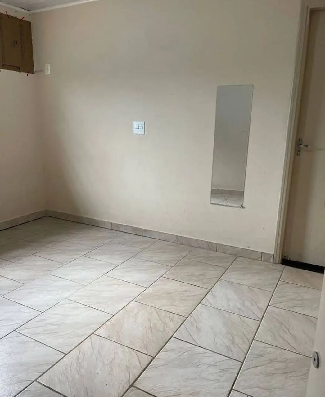 Casa com piscina  - Foto 3