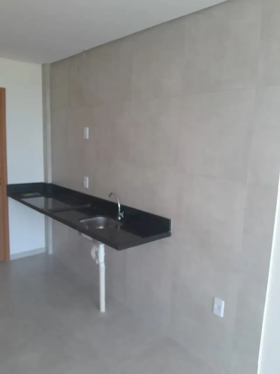 ACQUA BEACH - Foto 4