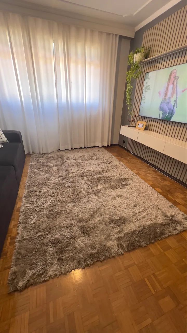 Lisboa Rug 2.5m x 3.00m65576115662467121