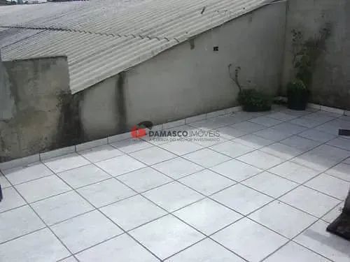 Sobrado em São José - Foto 3