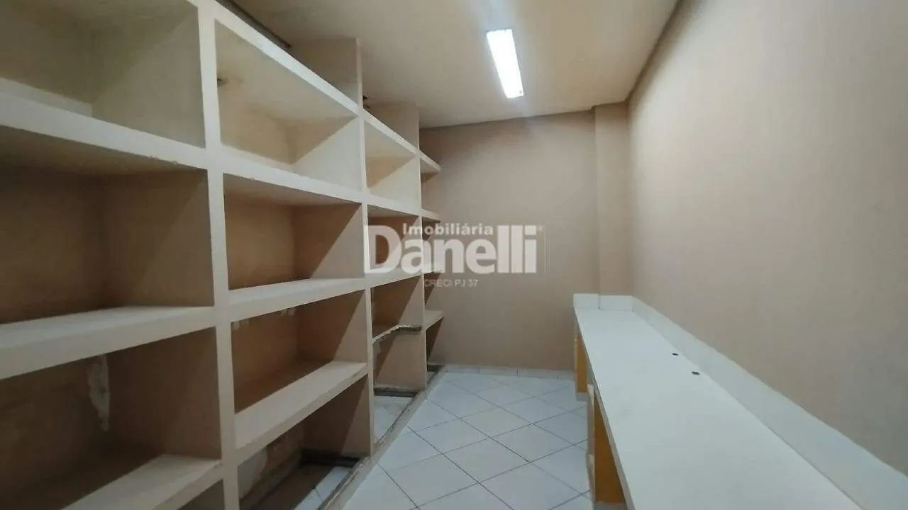 Ponto Comercial à venda, Centro - Taubaté/SP - Foto 4