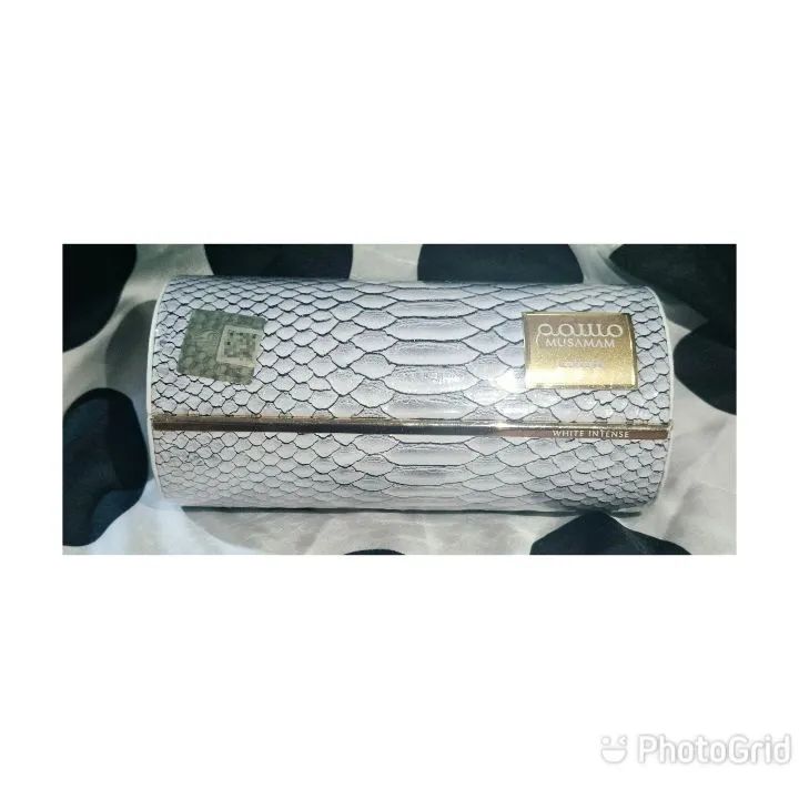 Perfume Musamam White intense - Foto 2