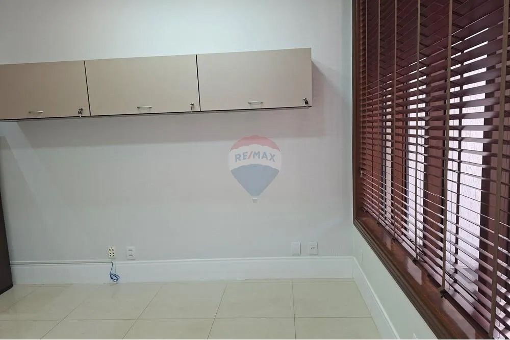 Sala Comercial pra Locação. - Foto 5