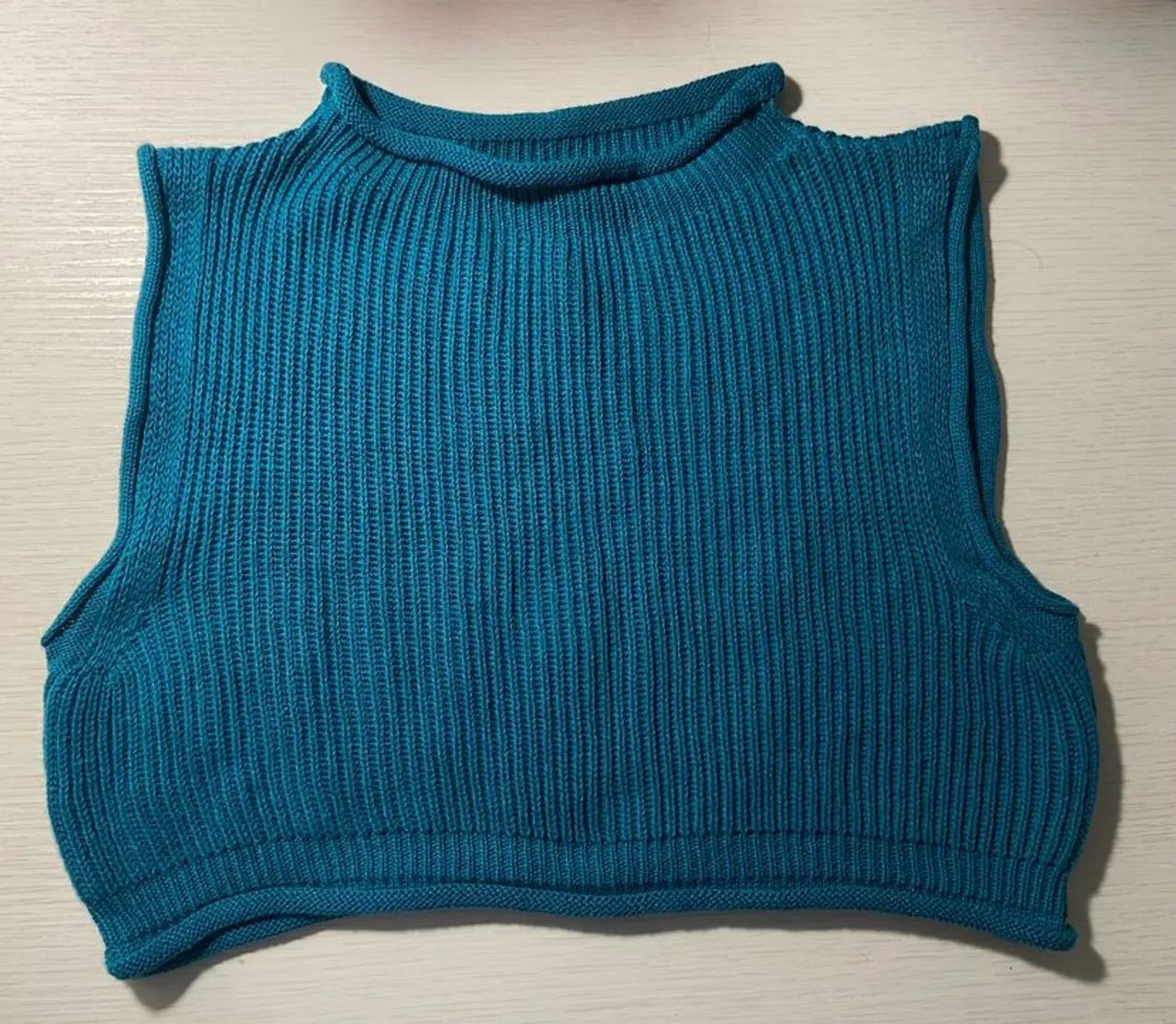 Lote de roupas femininas  - Foto 2