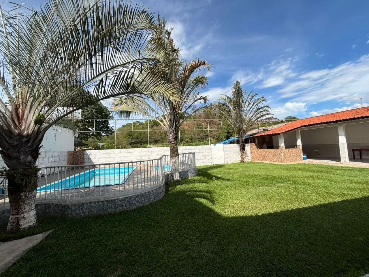 Salão para alugar, 480 m² - Vila Amorim - Votorantim/SP - Foto 3