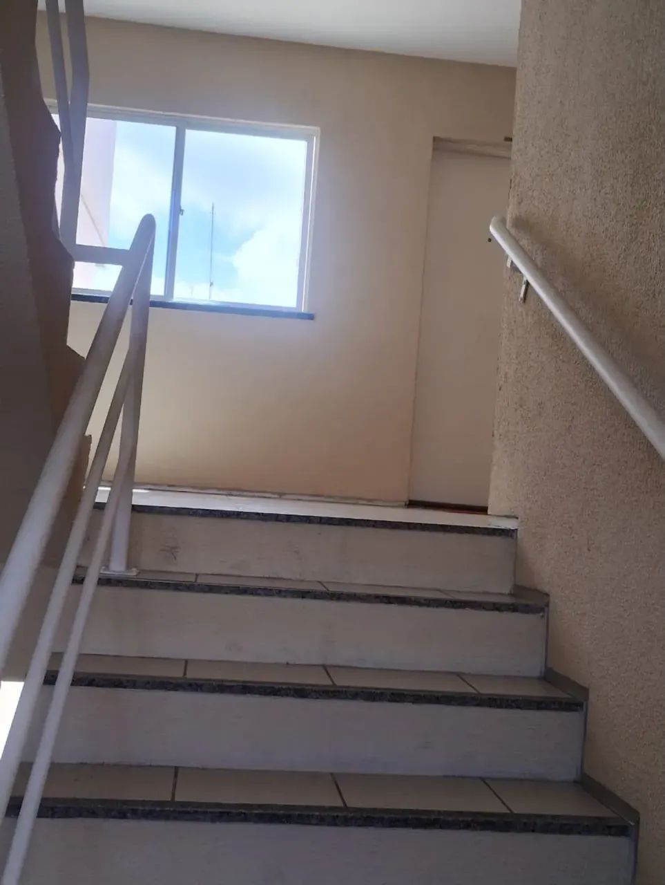 APARTAMENTO À VENDA | CONDOMÍNIO NOVA LUZ II - Foto 4