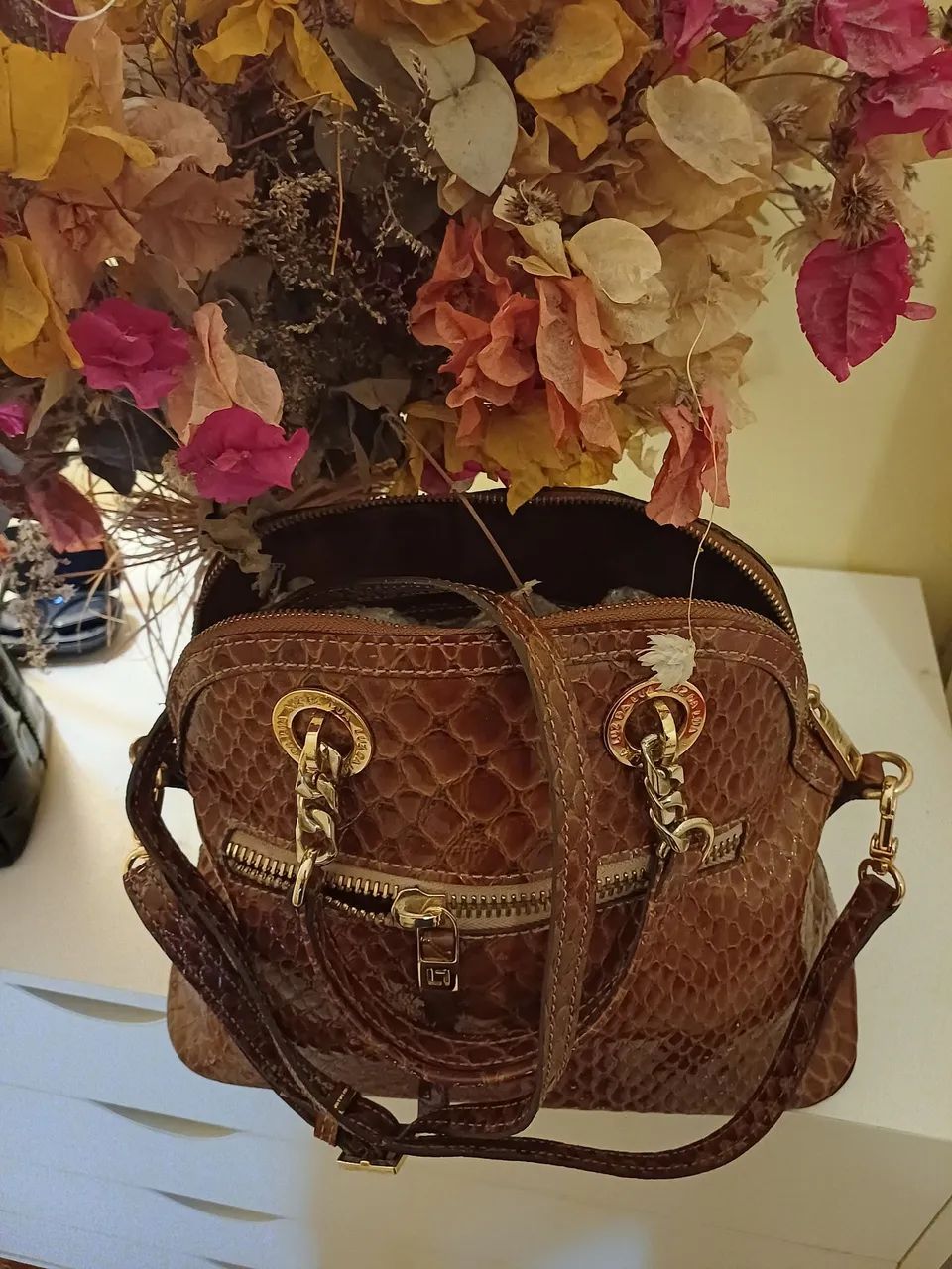 BOLSA  - Foto 3