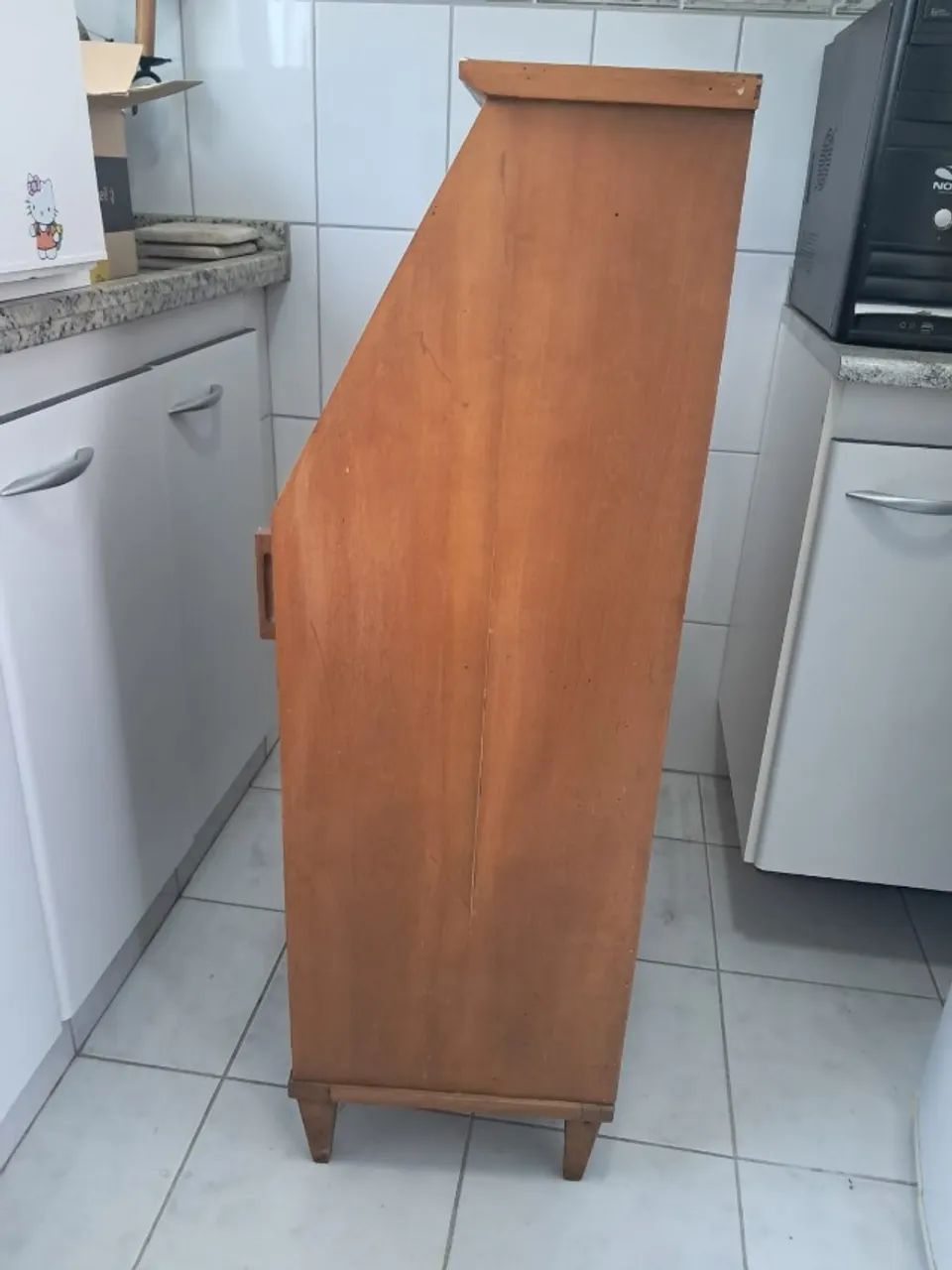 Movel para restauração - Foto 2