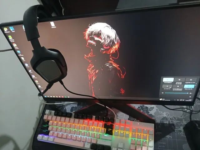 computador gamer