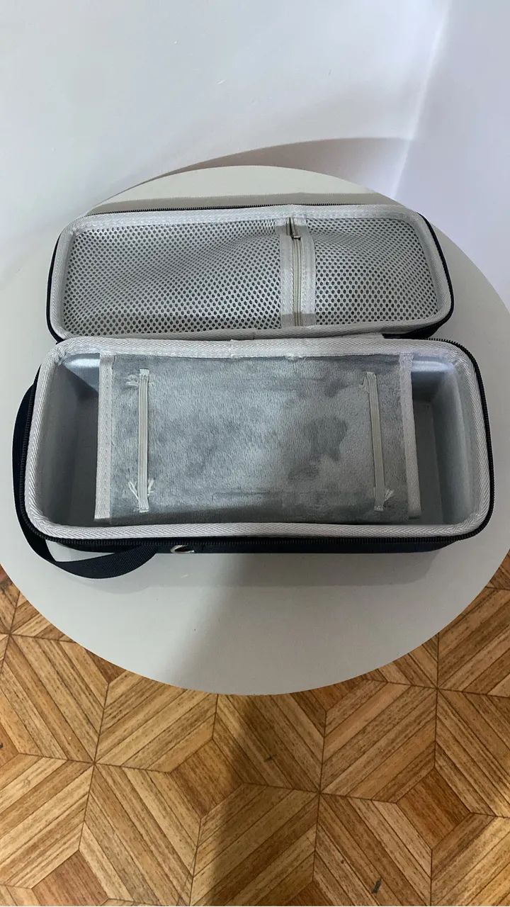  Nintendo Switch Desbloqueado  - Foto 5