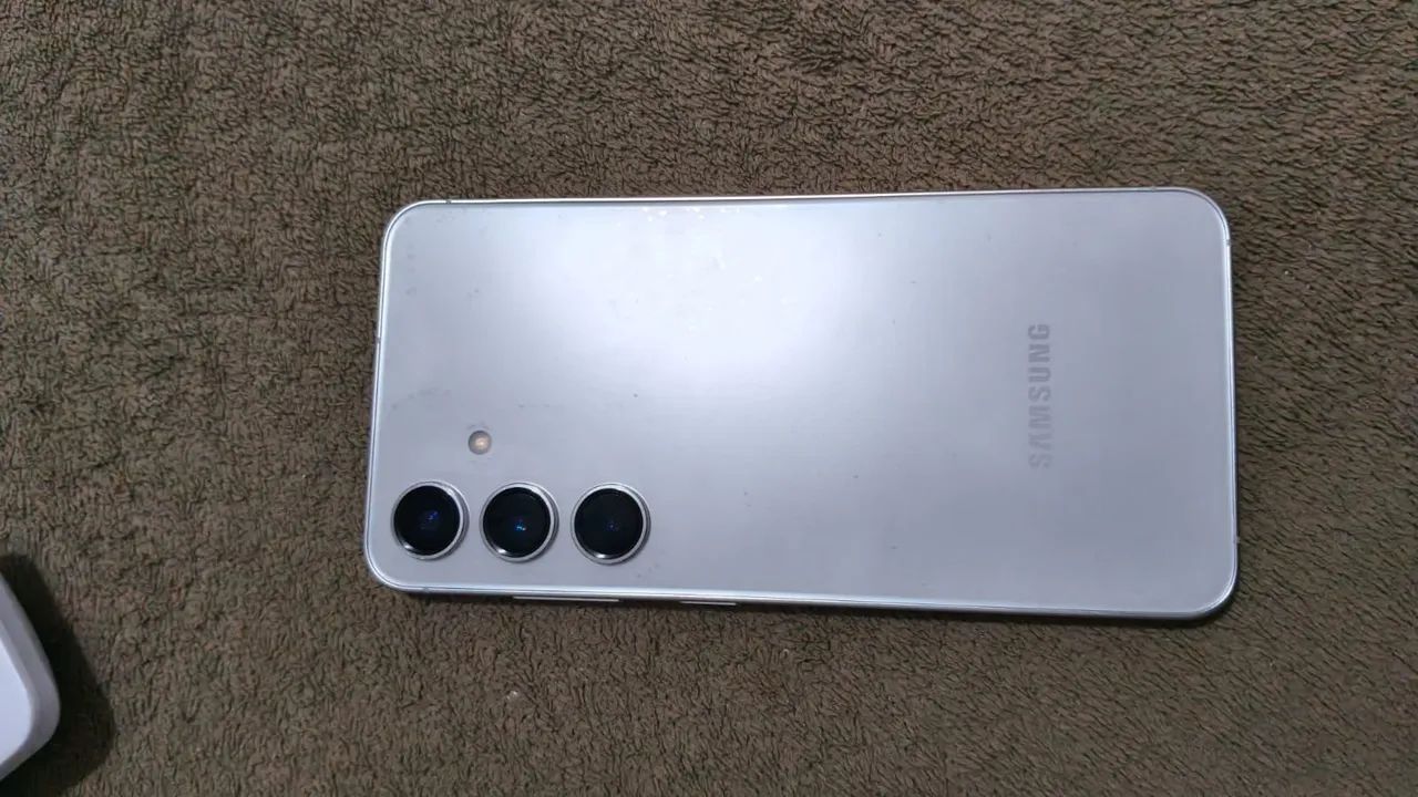 S24 256GB