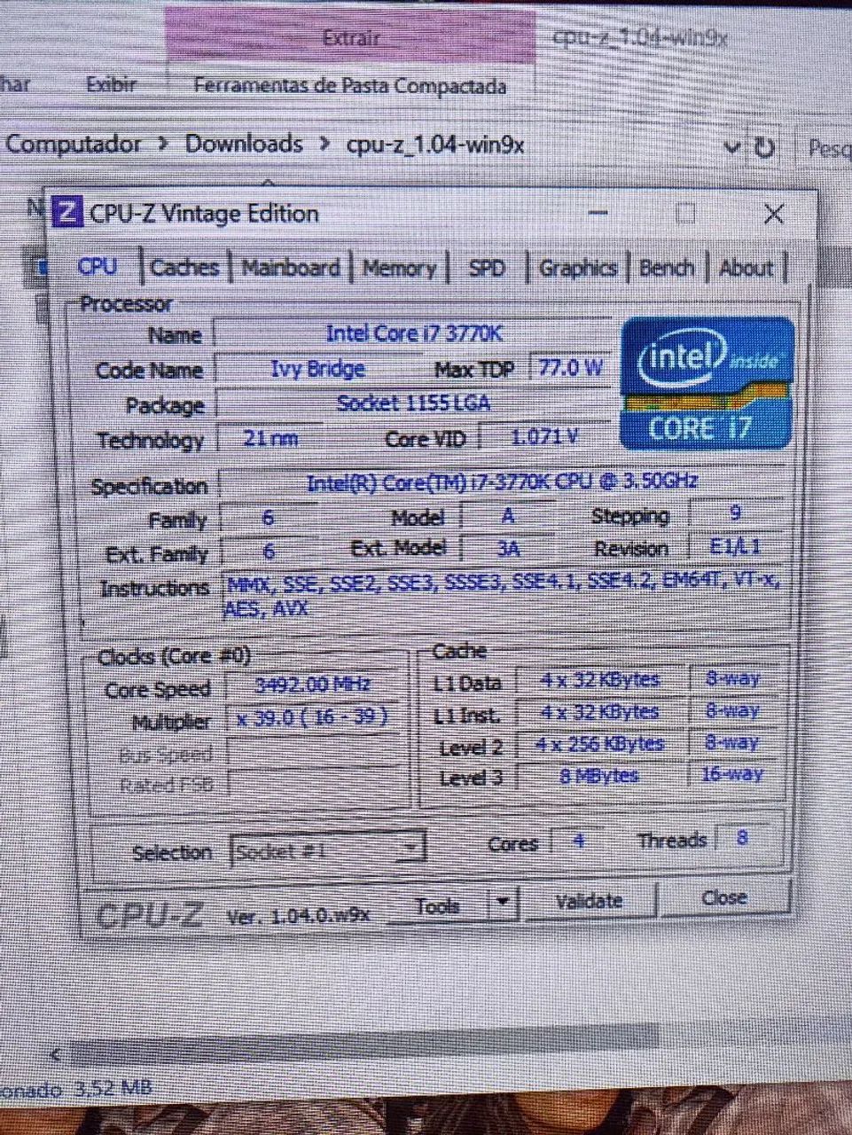 PC GAMER - ENTRADA - Foto 2