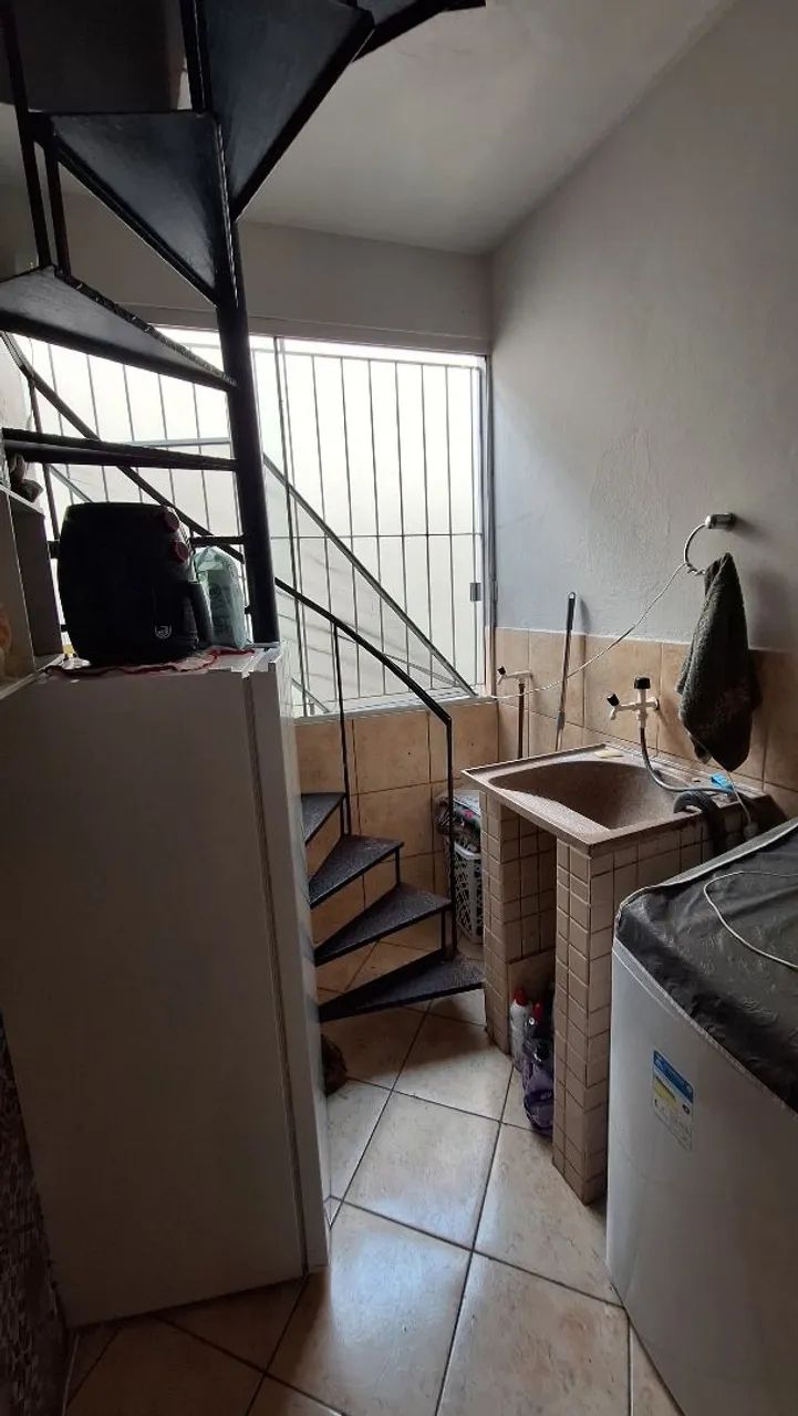 PERMUTO OU VENDO  - Foto 5