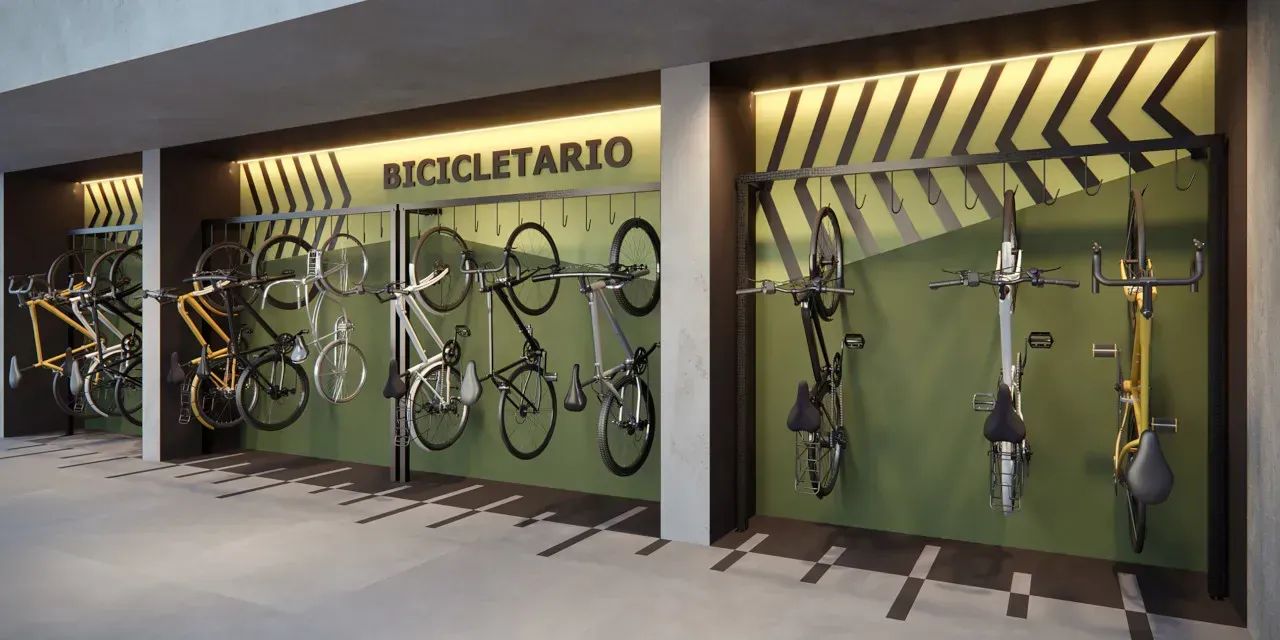BELLA ALDEOTA - Foto 2