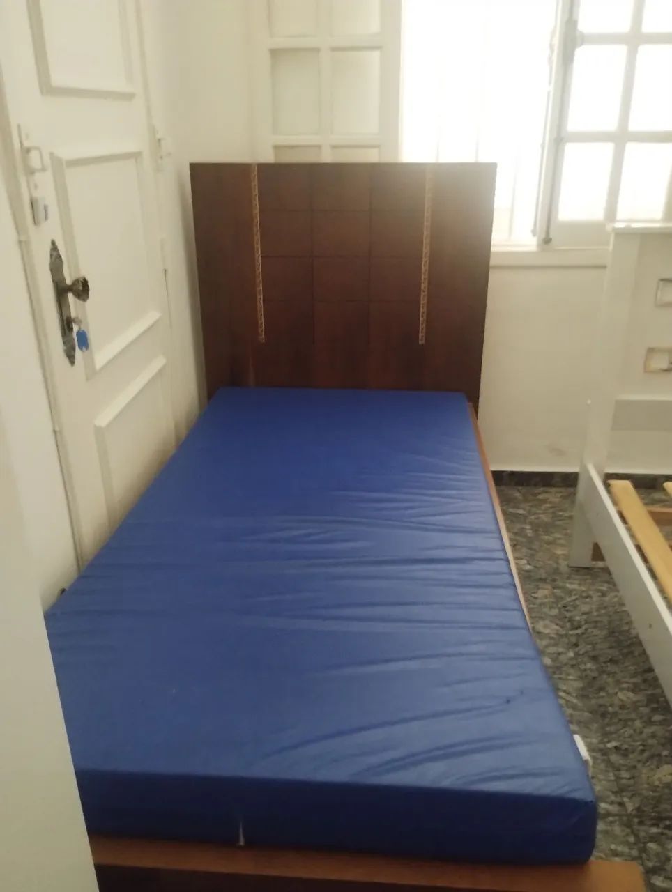 Colchões Hospitalar  - Foto 2