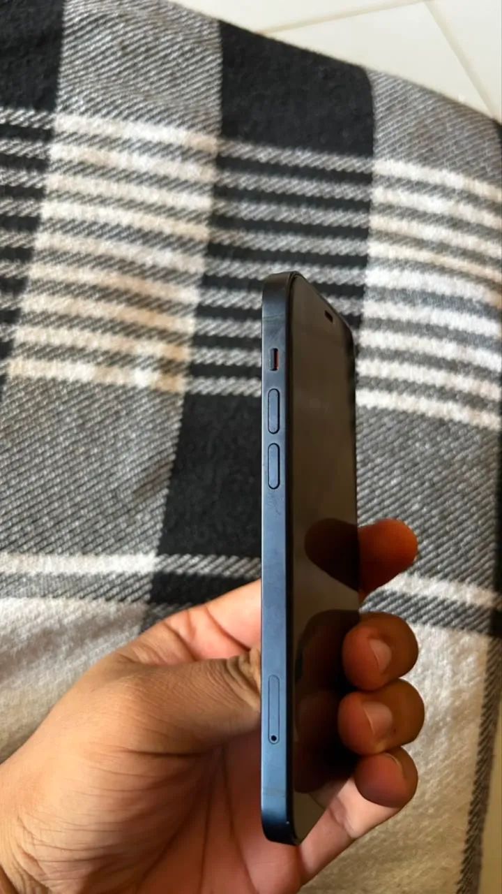 IPhone 12  - Foto 3