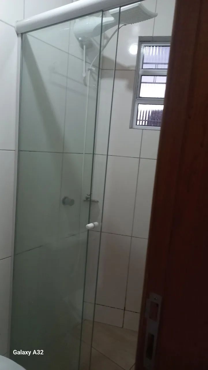 Casa  - Foto 2