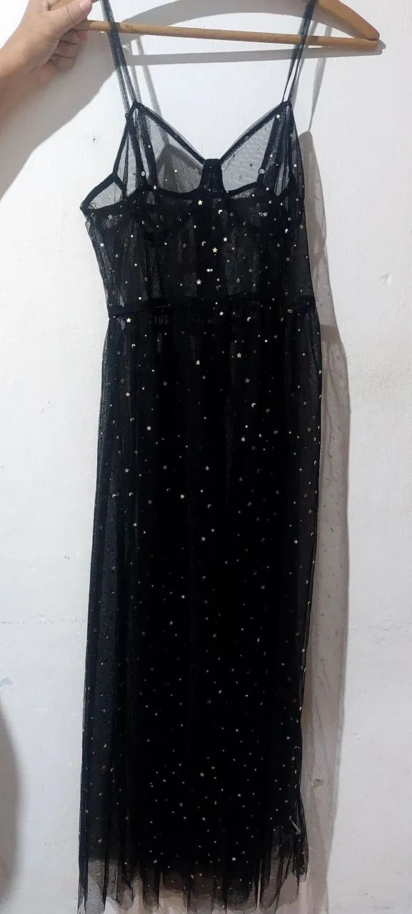 Vestido para festival e shows ? - Foto 3