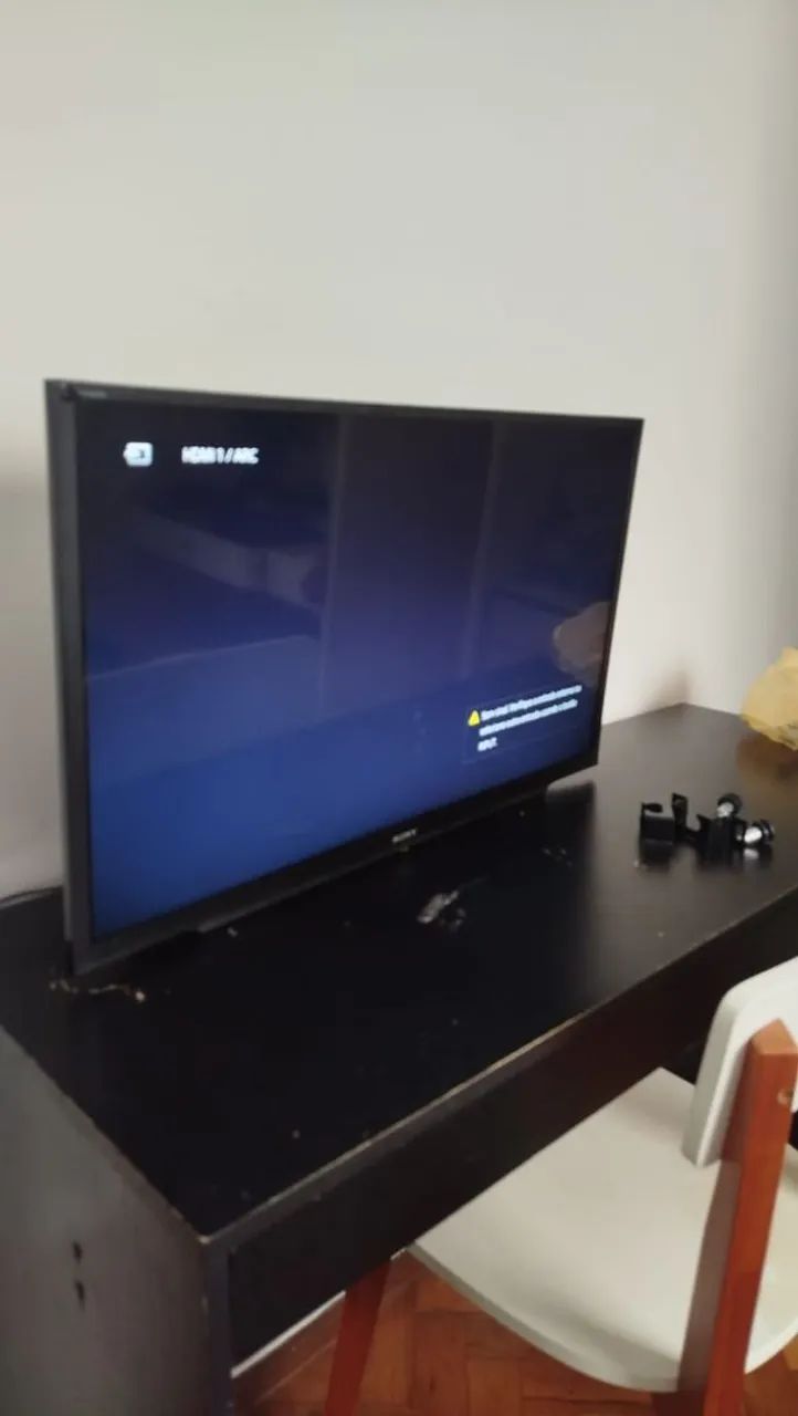 Tv Sony  - Foto 4