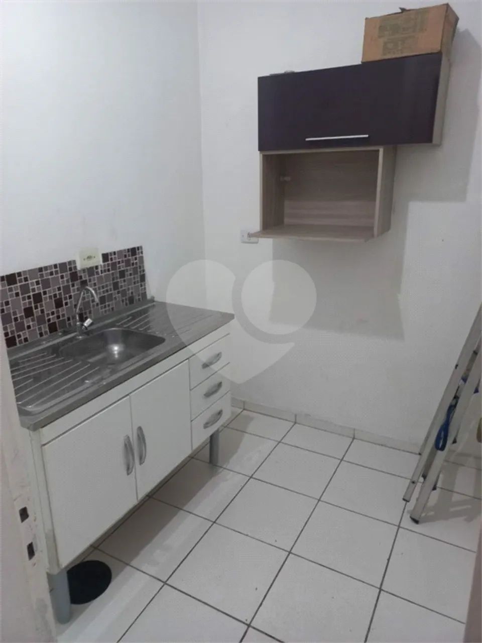SALA COMERCIAL AO LADO DO METRÔ ANHANGABAÚ - Foto 2