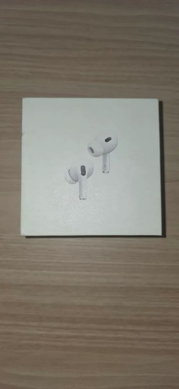 Apple AirPods Pro 2 - Foto 5