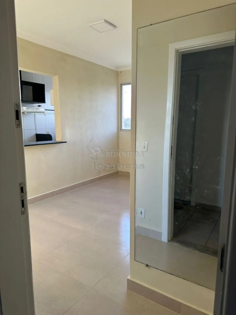 Spazio Rio Perola - Foto 2
