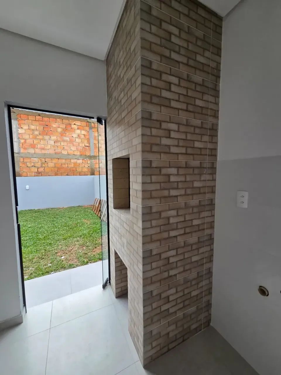 Casa nova no Porto Seguro - Foto 4