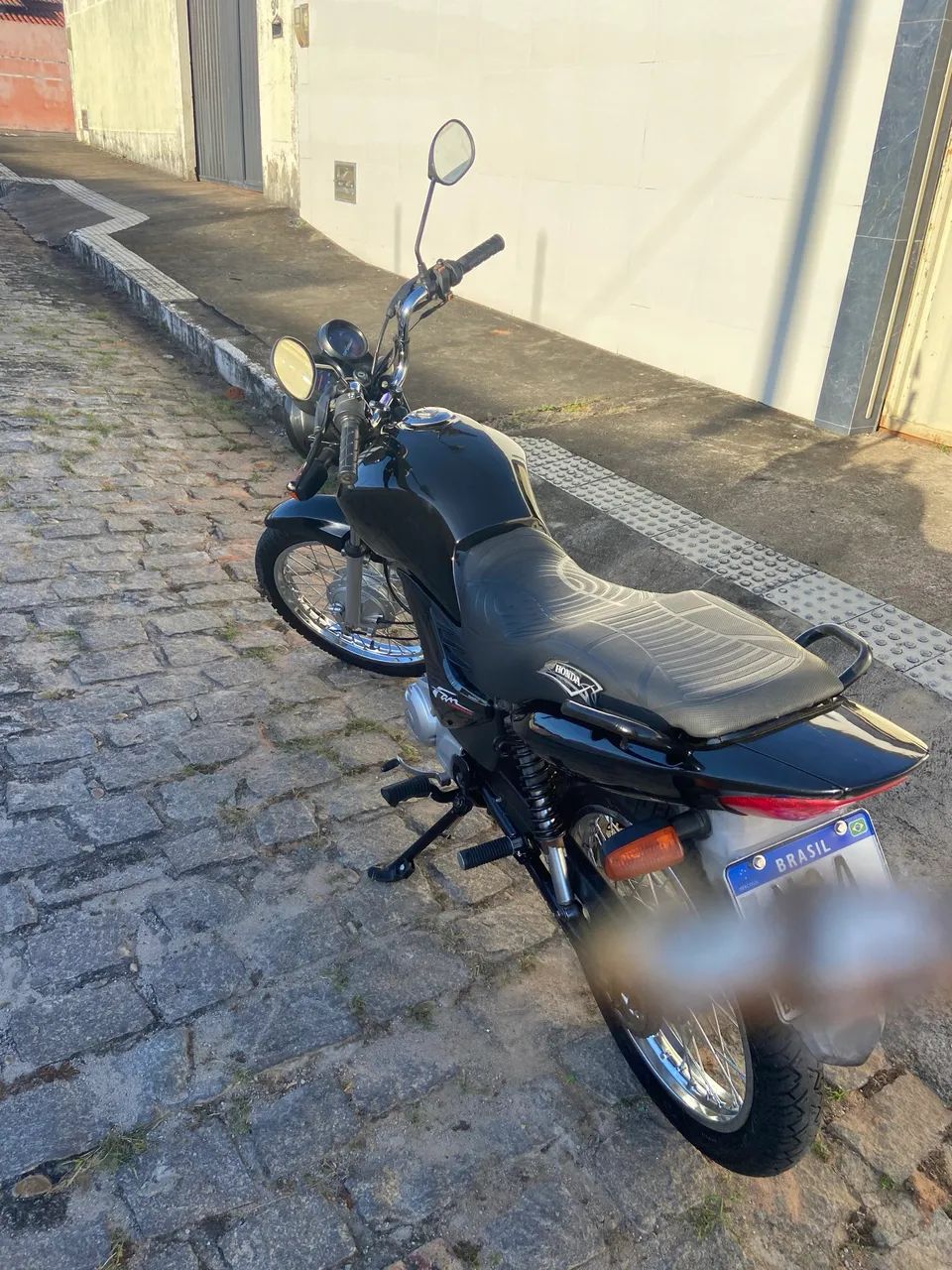 Moto extra - Foto 4