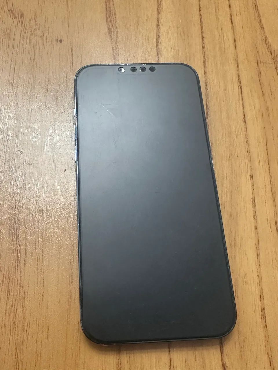 iPhone 13 Pro Max 256gb - Foto 4
