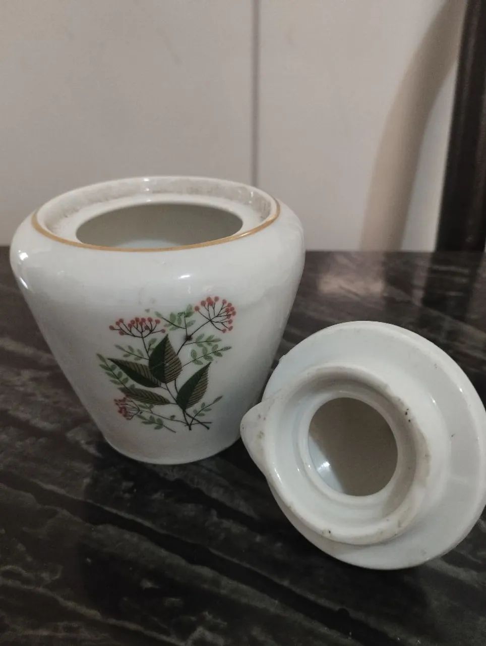 Açucareiro  - Foto 2
