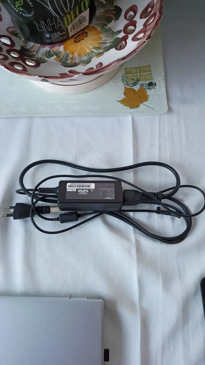 Computador 