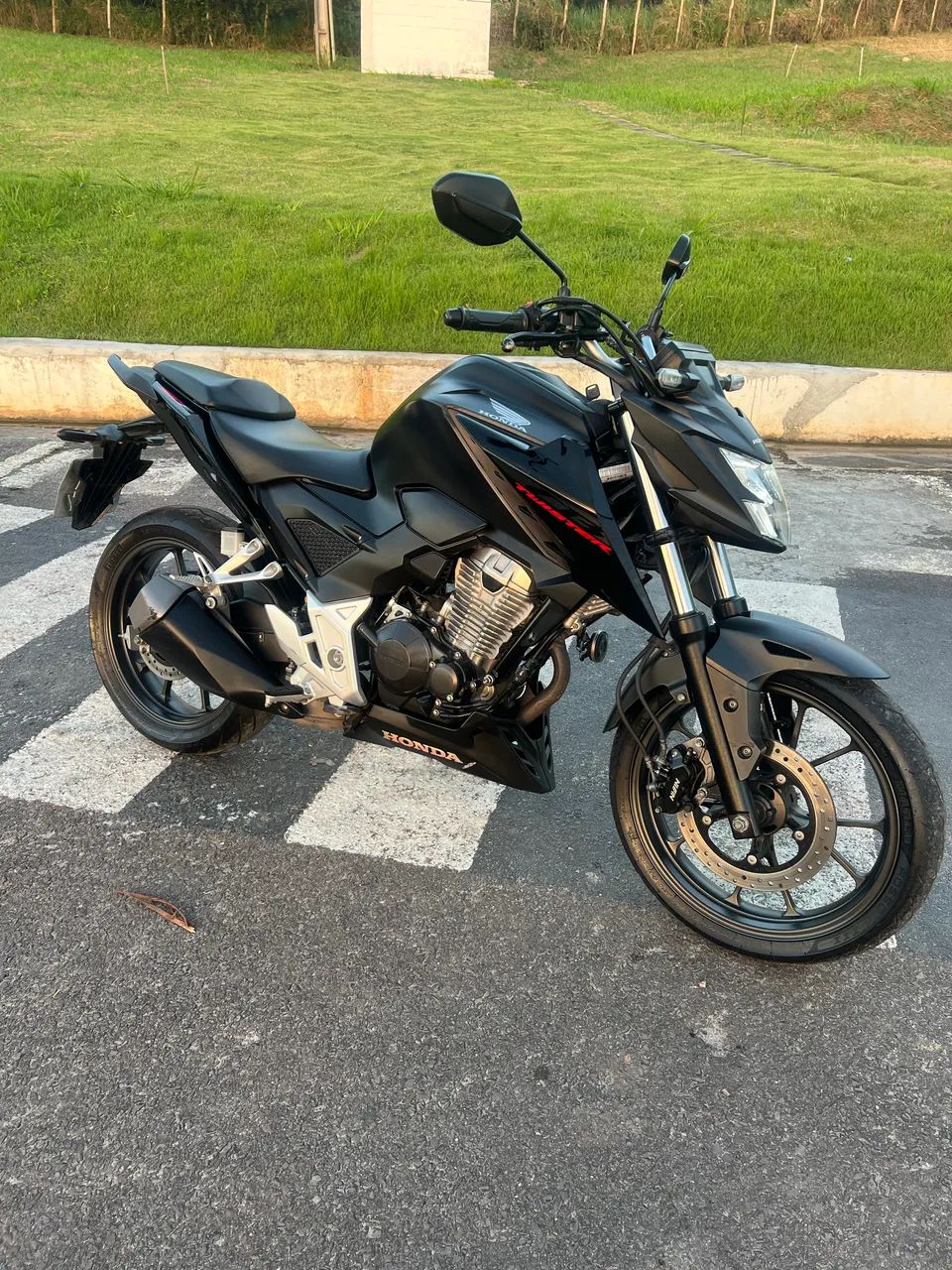 Moto pra pessoas exigentes  - Foto 2