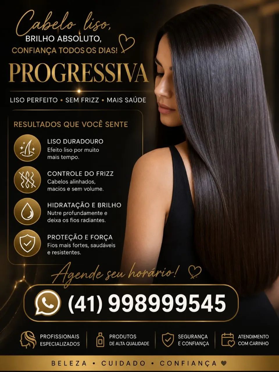 Progressiva 