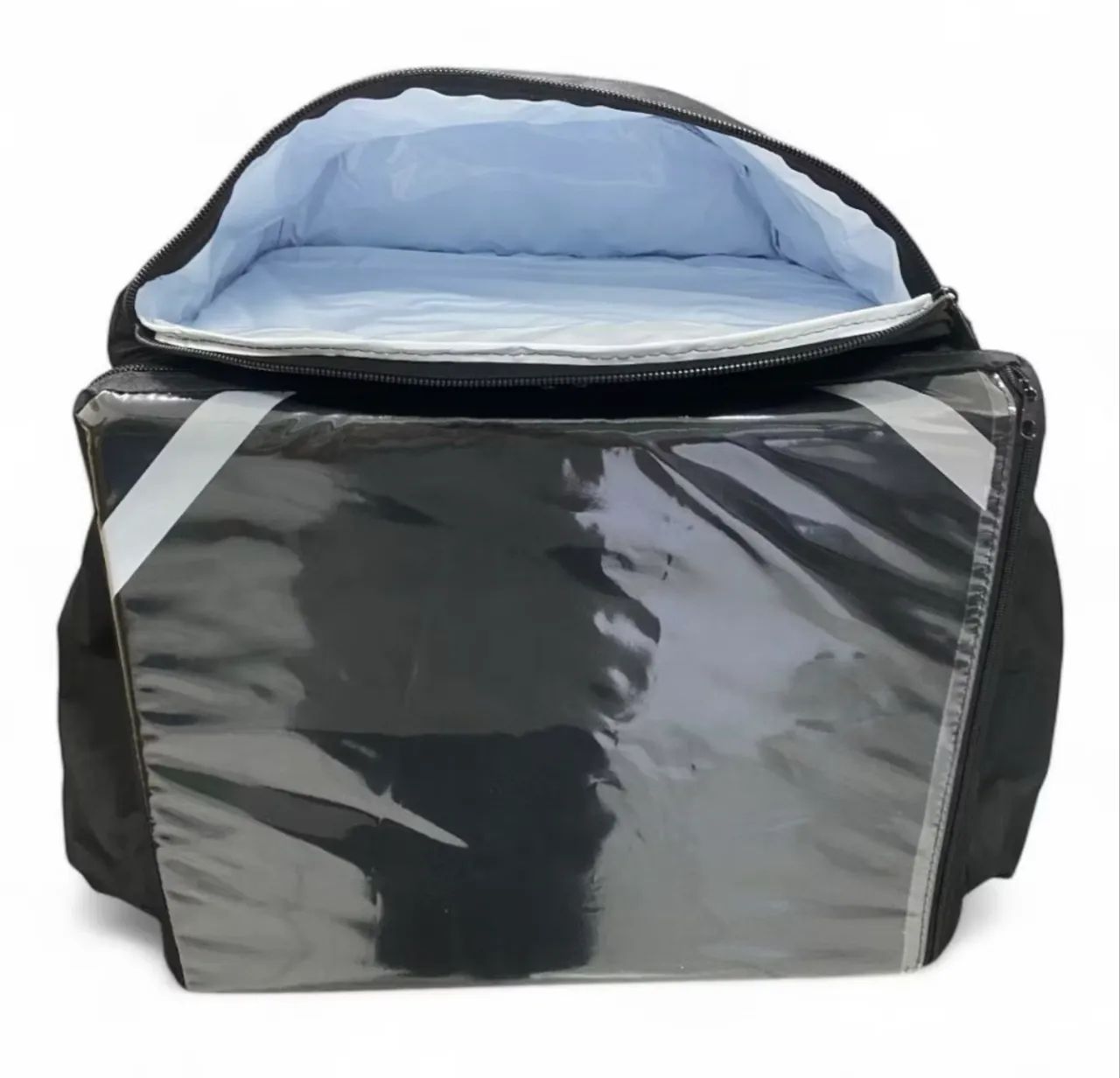 Bag - Foto 2