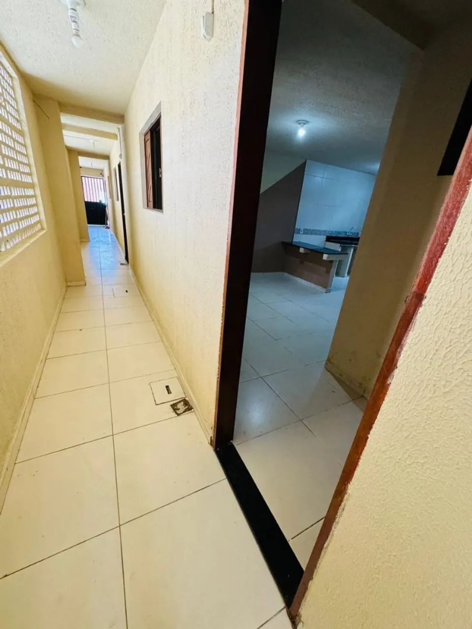 EXC LOC. 1 ANDAR C/ GARAGEM DISP. - Foto 5
