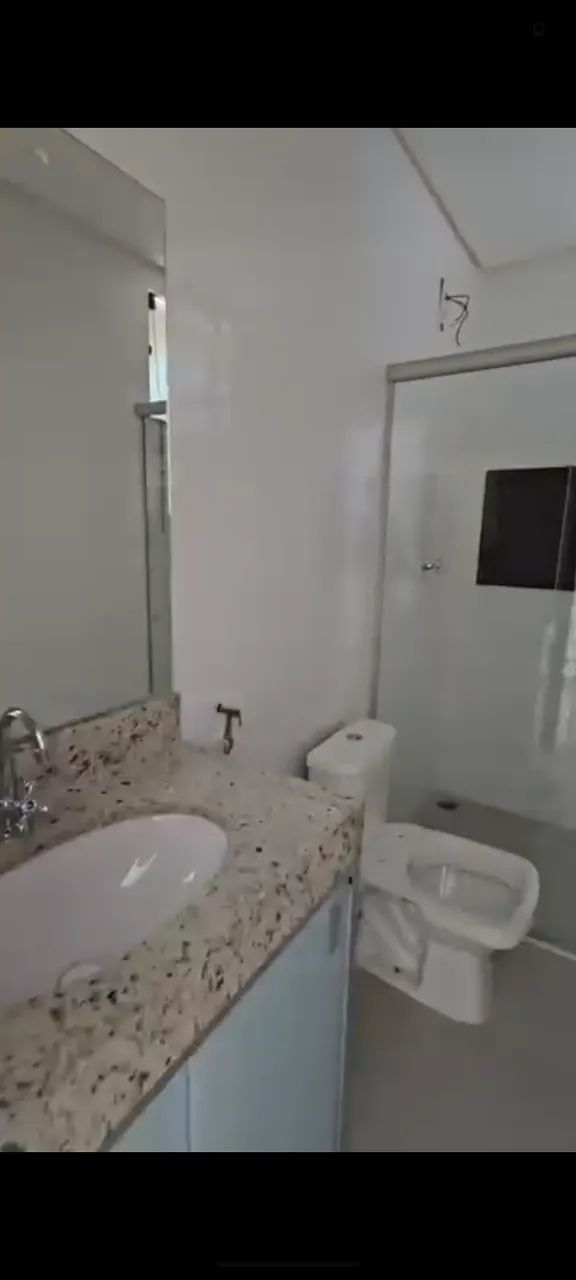Apartamento Para Alugar - Foto 3