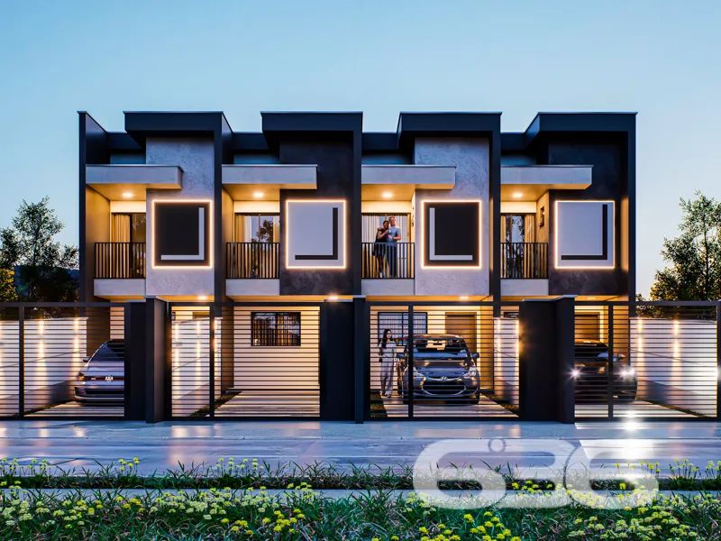 Casa | Joinville | Vila Nova - Foto 3