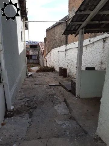 CASA - VILA OSASCO - Foto 5