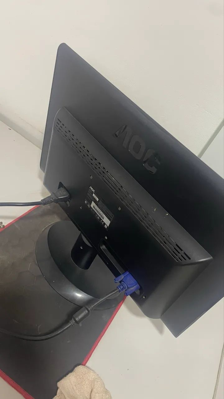 Monitor 17? 100% - Foto 2