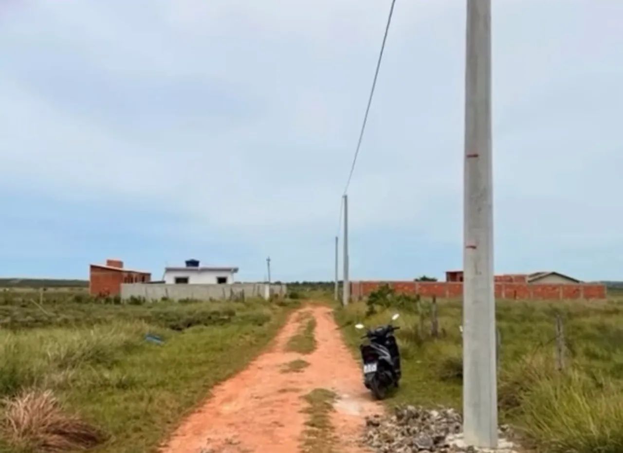 Terreno Vila Verde Búzios - Foto 4