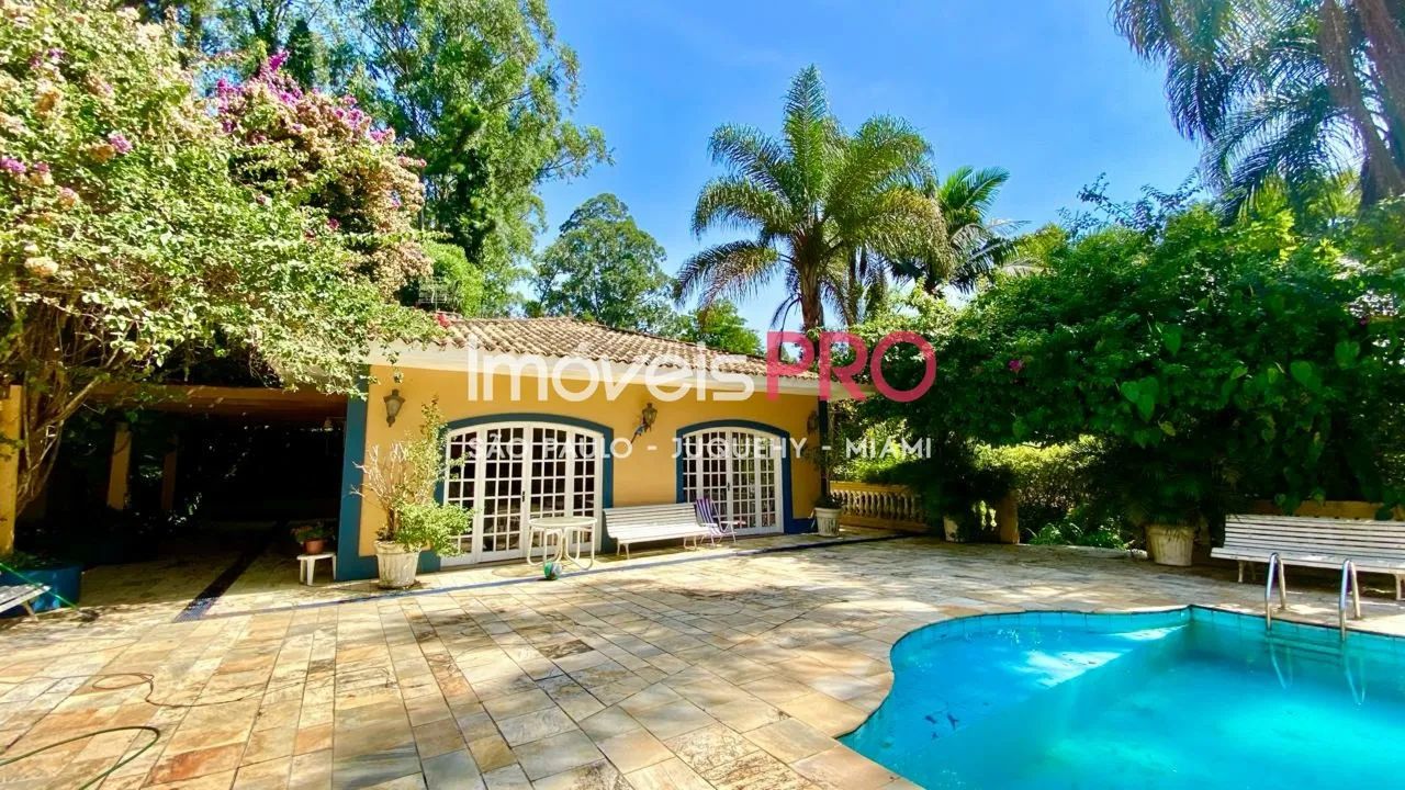 Casa térrea - Foto 4