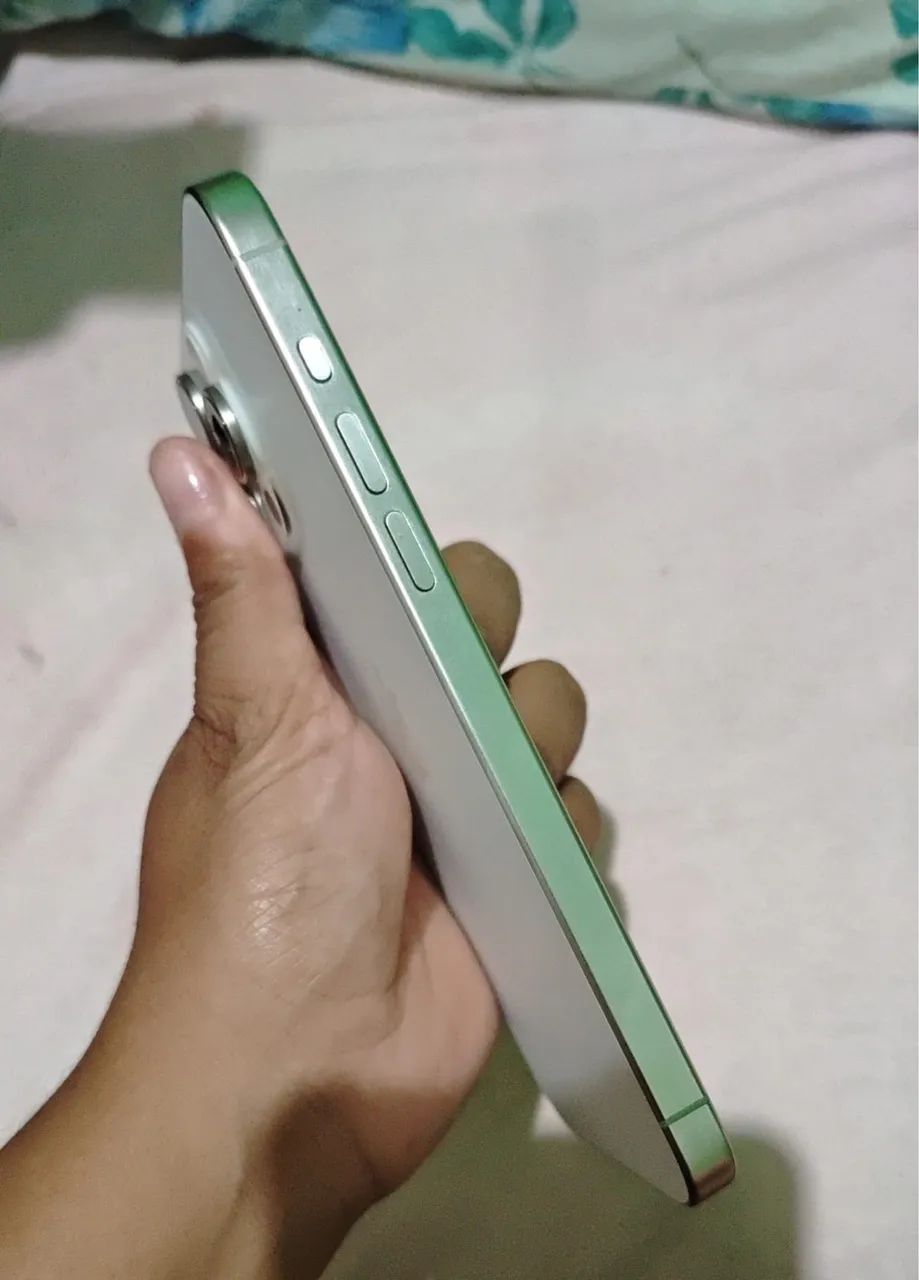 iPhone 15 PRO MAX  - Foto 4
