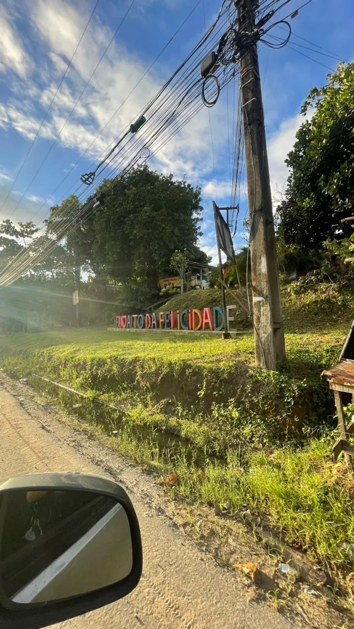 Terreno em Itamaracá.  - Foto 2